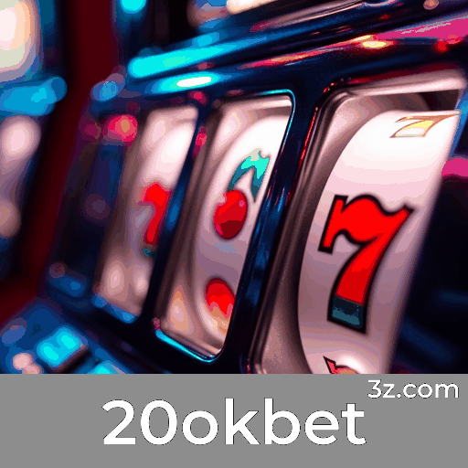 20okbet