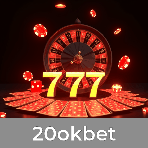 Acesse o 20okbet: O Seu Cassino Completo em um App Móvel