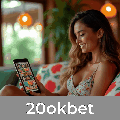 Explore as Riquezas Cintilantes do 20okbet com Fortune Gems