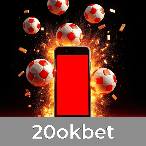 Explore a Magnificência dos Tigres no 20okbet com Fortune Tiger