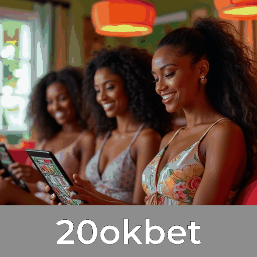 20okbet: Jogue Crash e lucre rapidamente com altas taxas