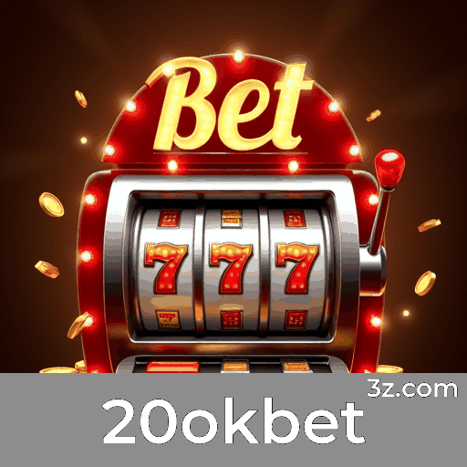 20okbet