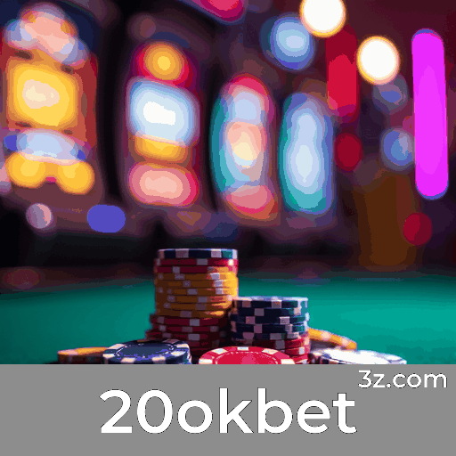20okbet 20okbet
