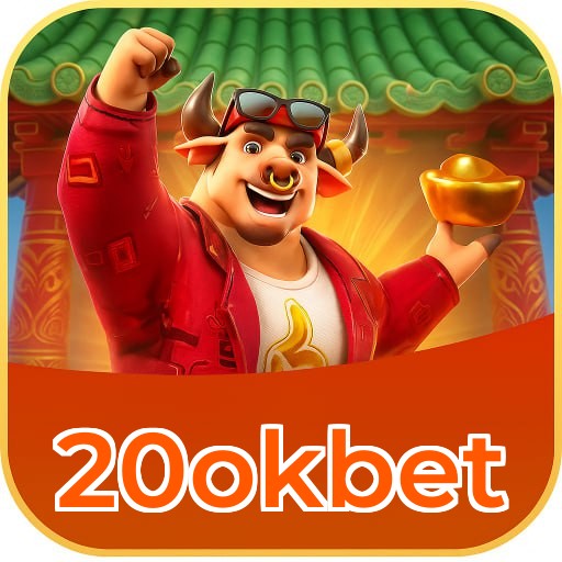 20okbetlogo