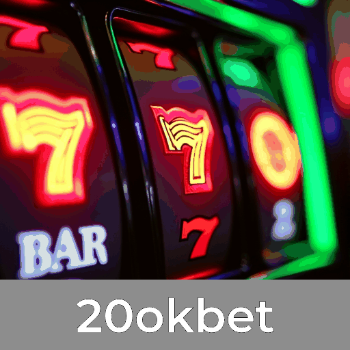 20okbet: Emoção e Chance de Ganhar nos Jogos de Cassino