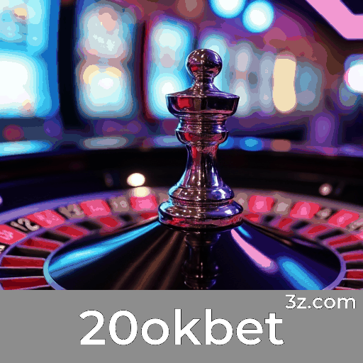 20okbet