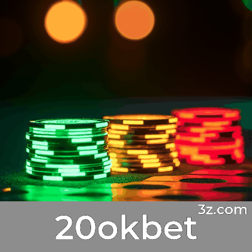 20okbet 20okbet