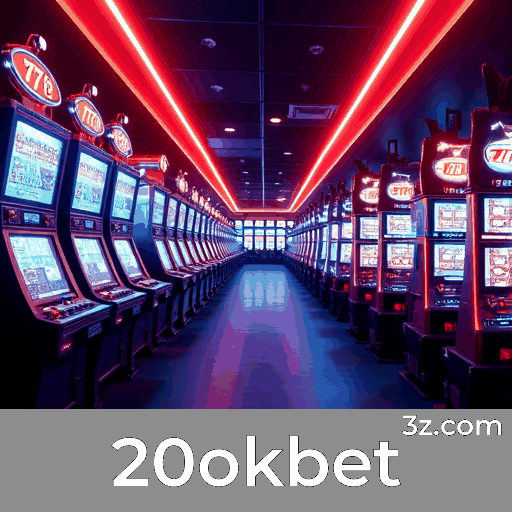 20okbet