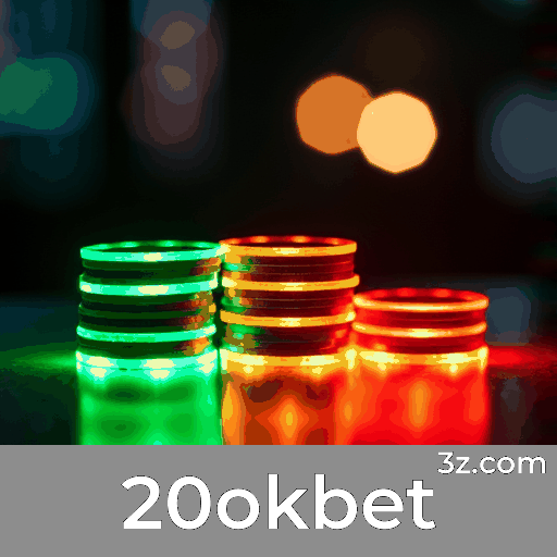 20okbet 20okbet